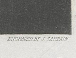 1976.0282.018 Print, Detail 3