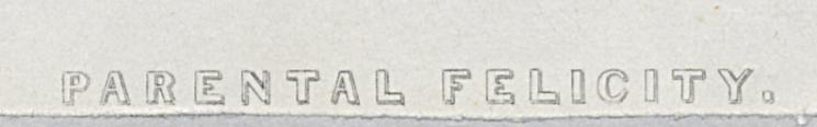 1976.0282.018 Print, Detail 4