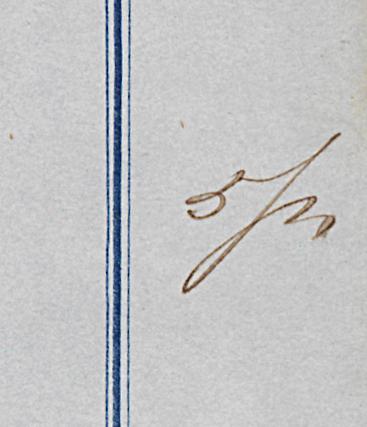 1976.0282.018 Print, Detail 5