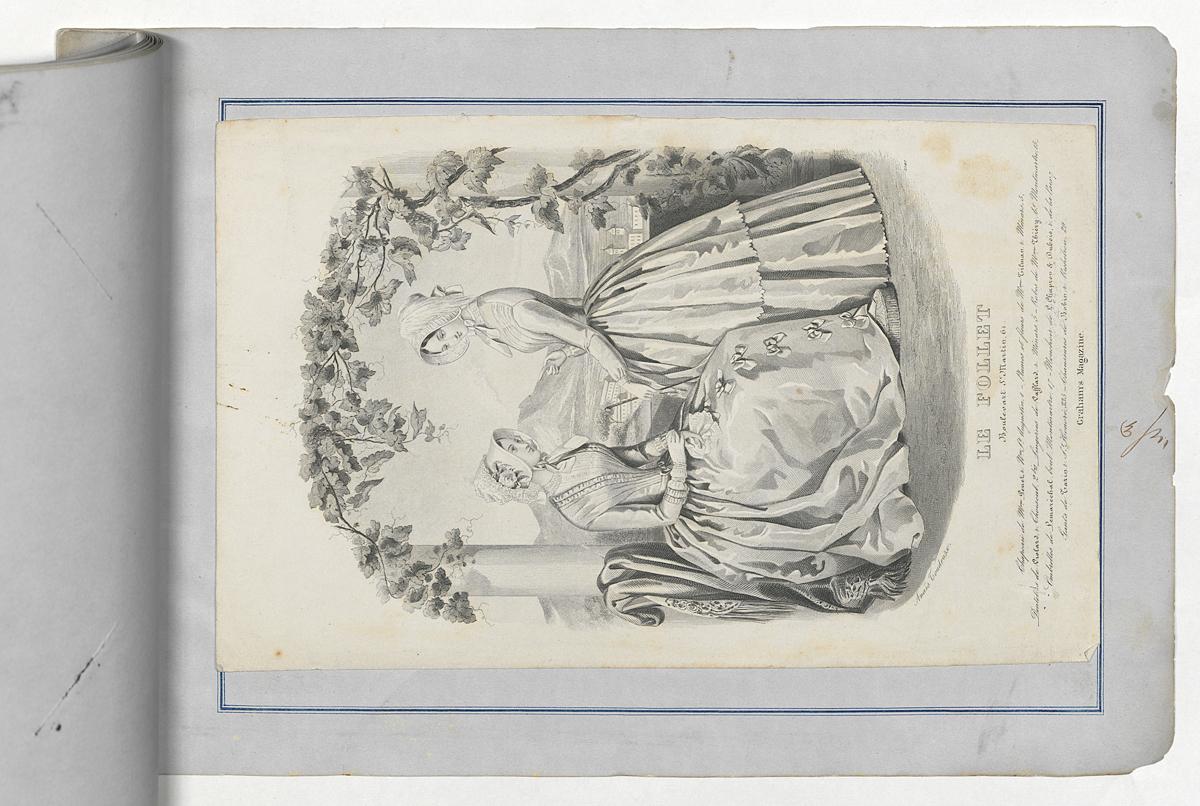 1976.0282.019 Print
