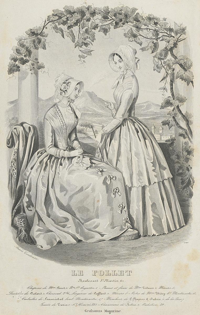 1976.0282.019 Print, View 2