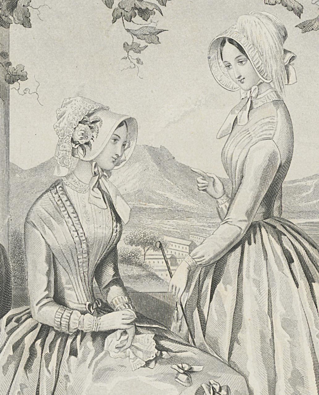 1976.0282.019 Print, Detail