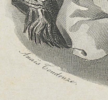 1976.0282.019 Print, Detail 2