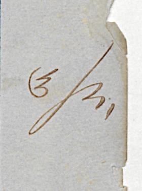 1976.0282.019 Print, Detail 4