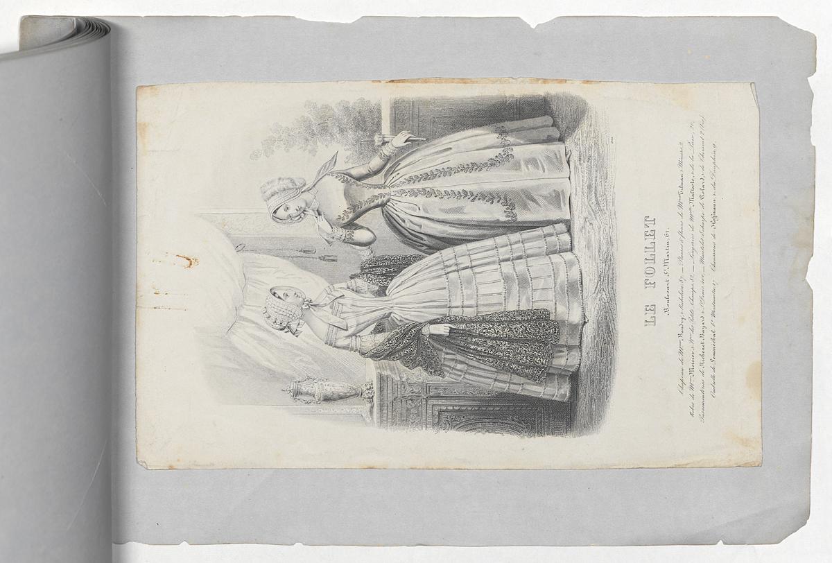 1976.0282.020 Print