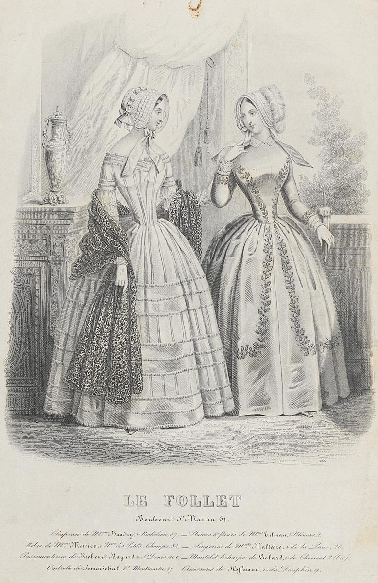 1976.0282.020 Print, View 2