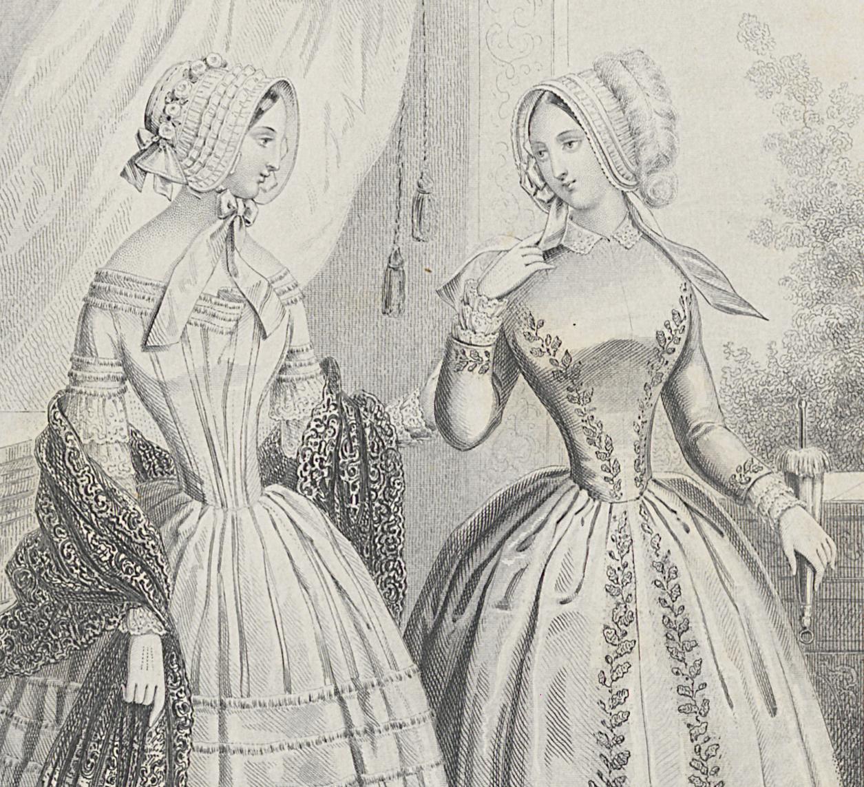 1976.0282.020 Print, Detail