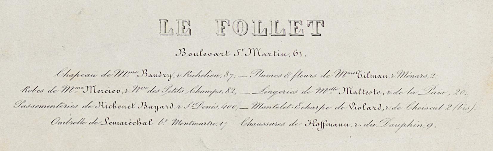 1976.0282.020 Print, Detail 2