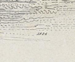 1976.0282.020 Print, Detail 3
