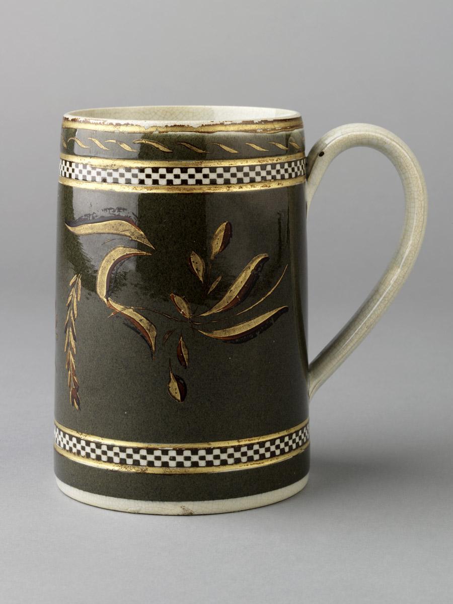 1976.0315 Mug (view 2)