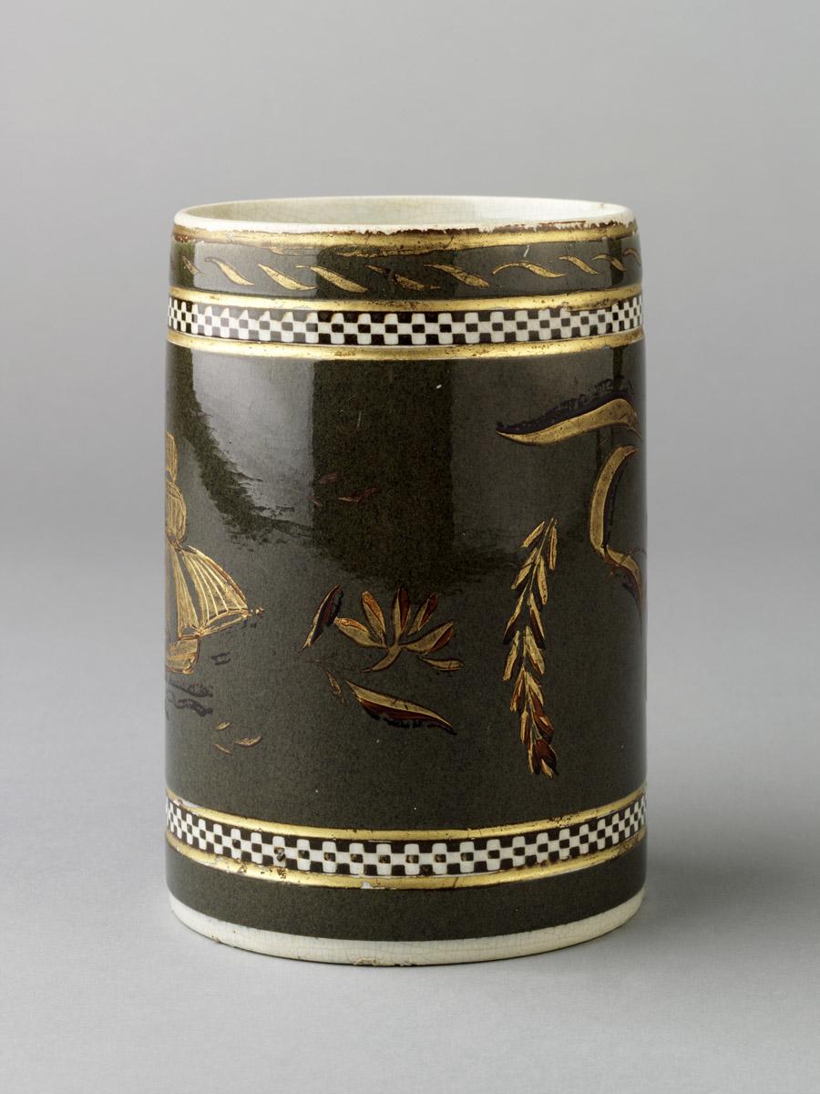 1976.0315 Mug (view 3)