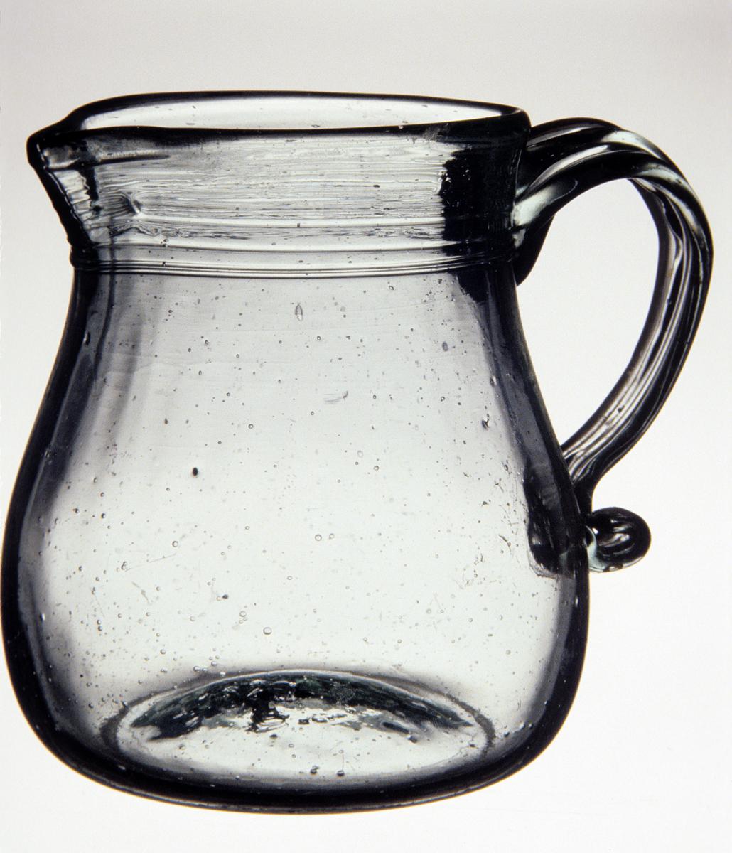 1976.0320 Jug