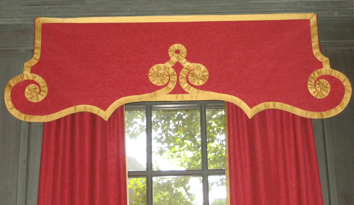 1976.0500.001 valance
