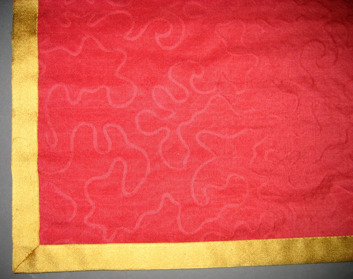 1976.0500.005 detail