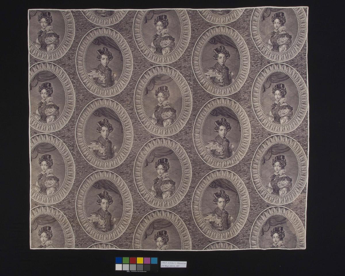 1957.1316.001 Quilt
