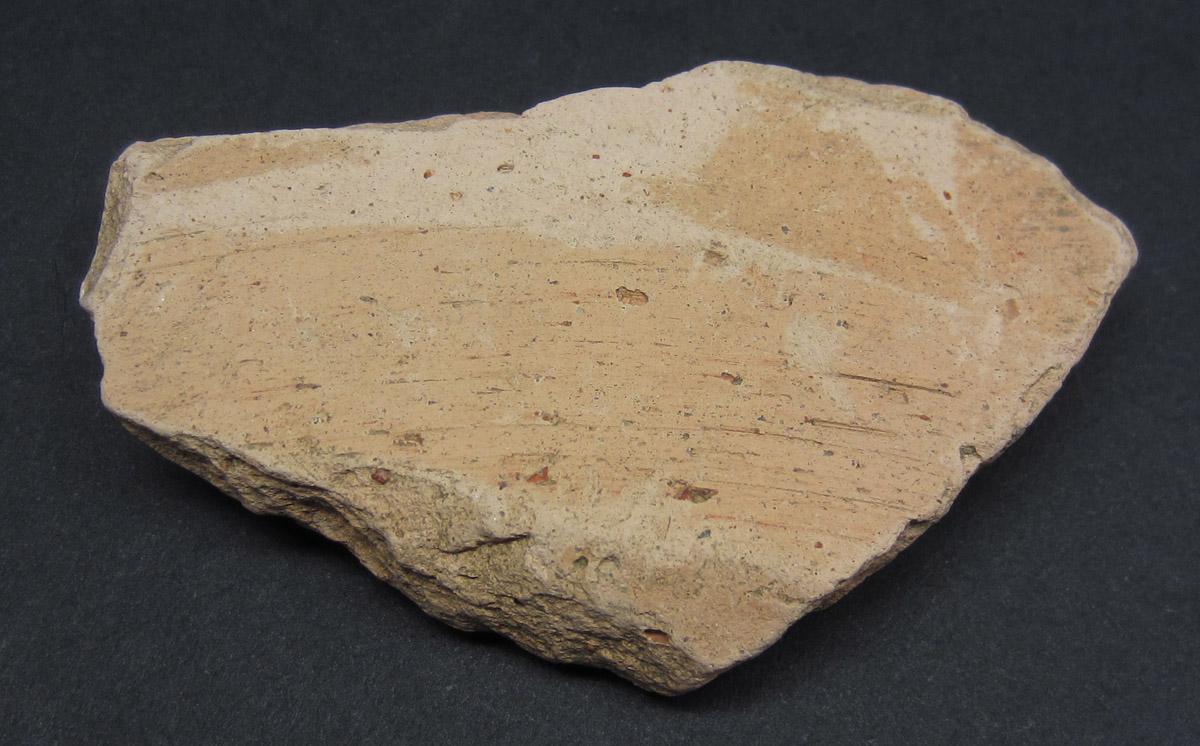 1976.0523.071.side2