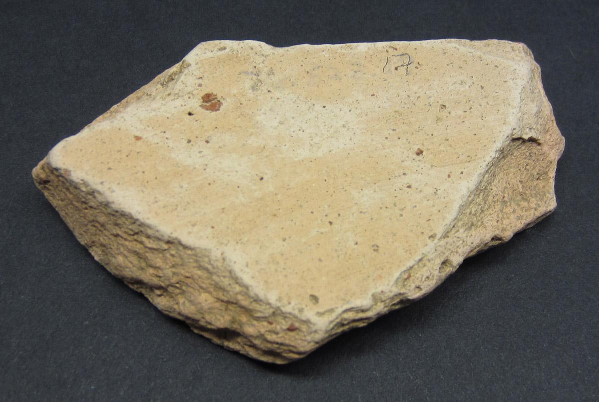 1976.0523.017.side1