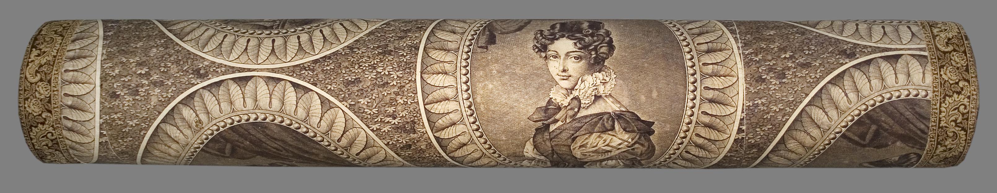 1957.1316.006 Bolster