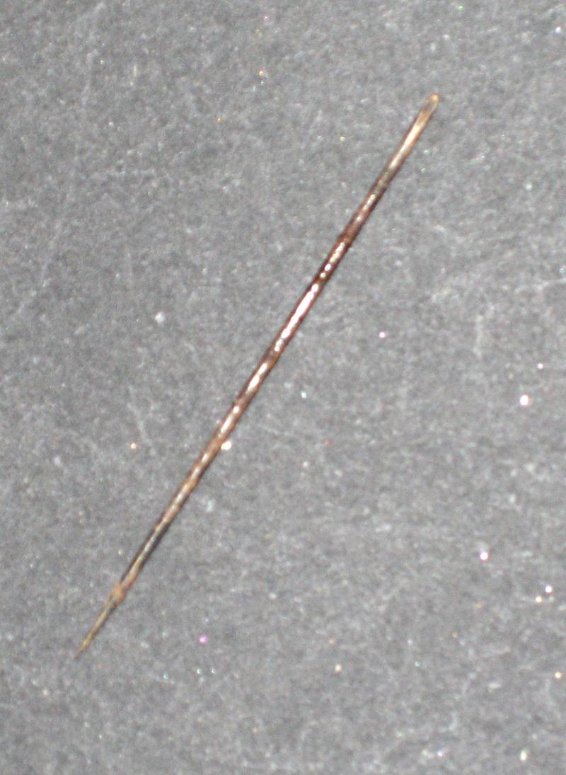 1976.0523.060 Pin