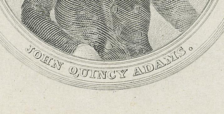 1977.0001 B Print, detail 2