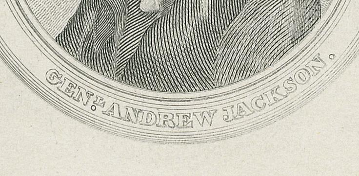 1977.0001 B Print, detail 4