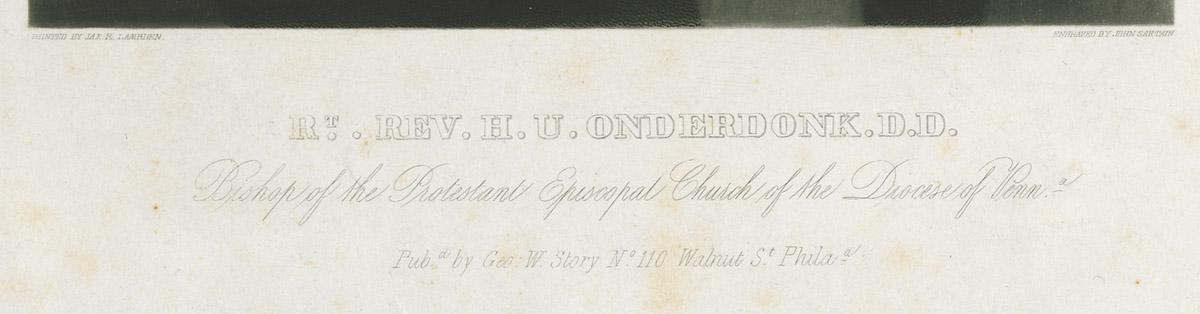 1977.0003 Print, detail