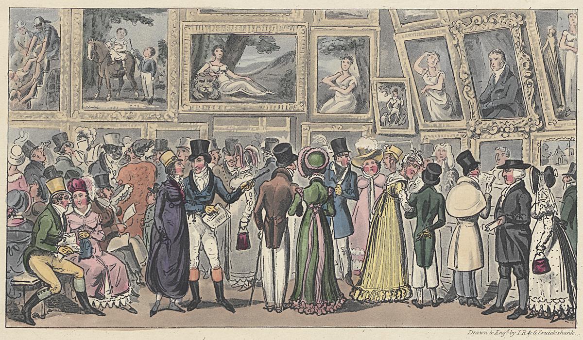 1977.0004 Print, Detail