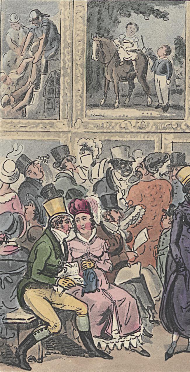 1977.0004 Print, Detail 3