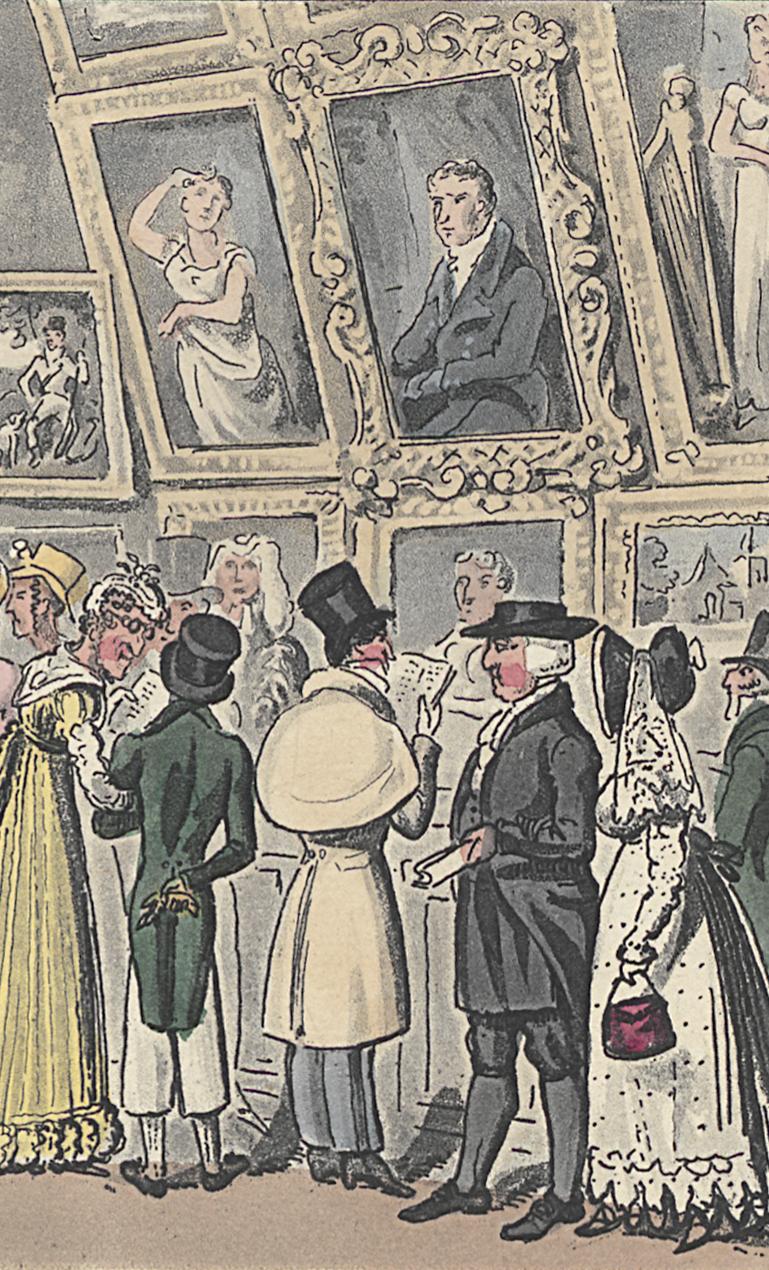 1977.0004 Print, Detail 4