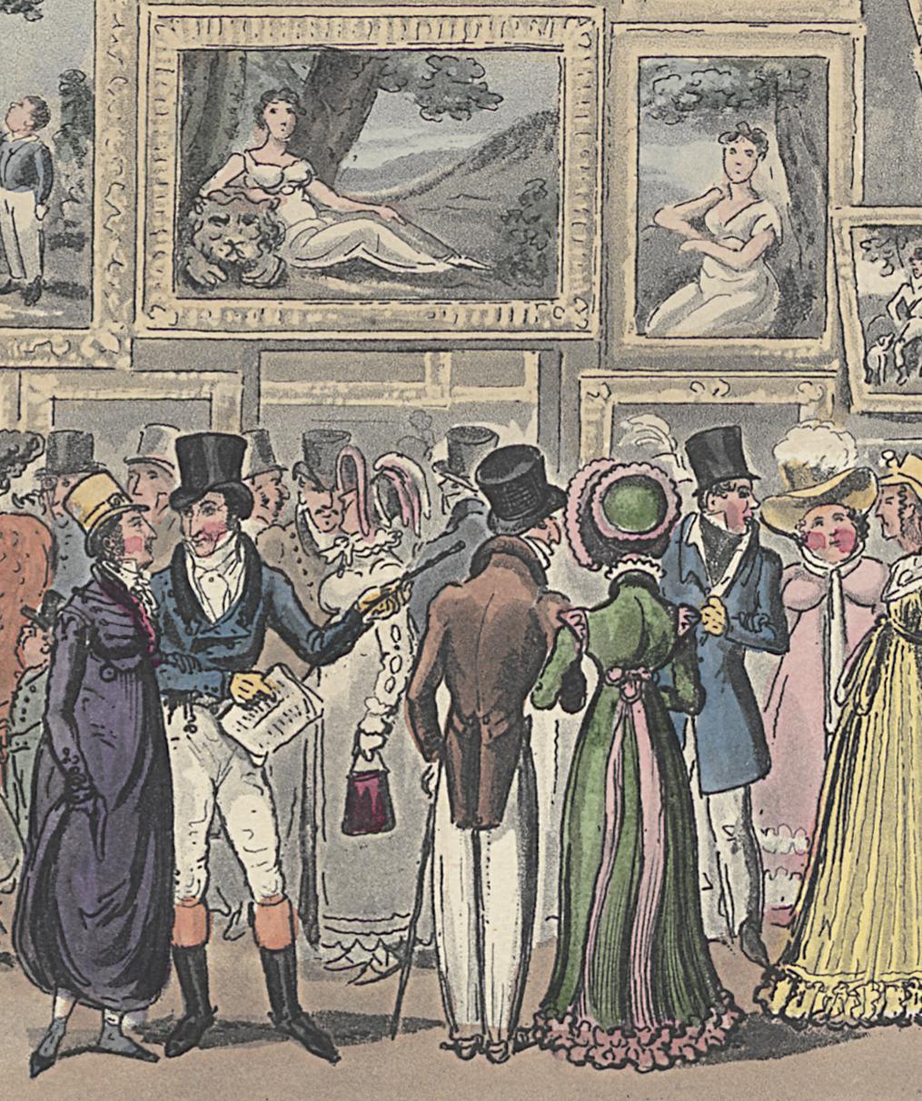 1977.0004 Print, Detail 5
