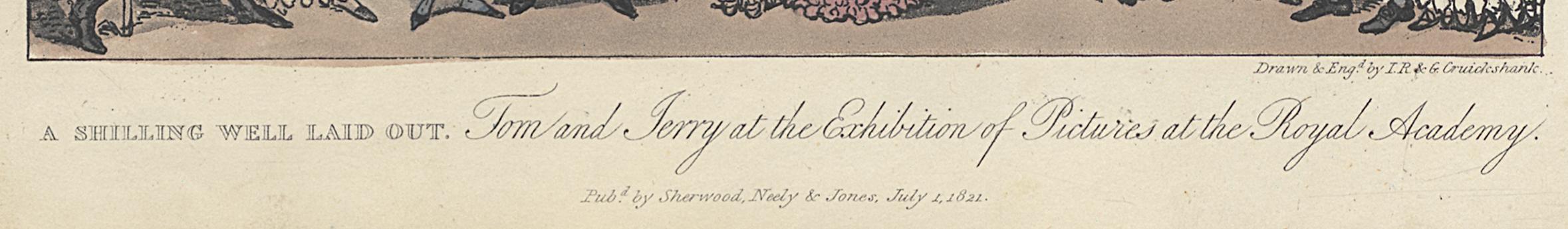 1977.0004 Print, Detail 6