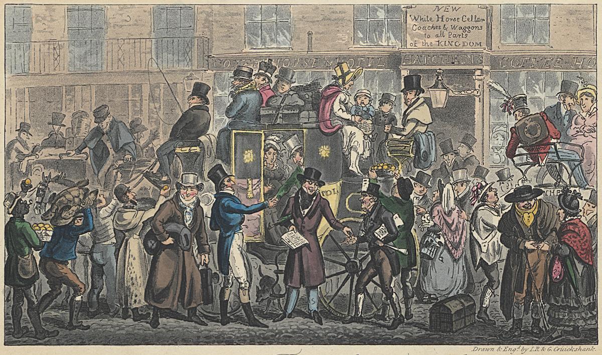 1977.0005 Print, Detail