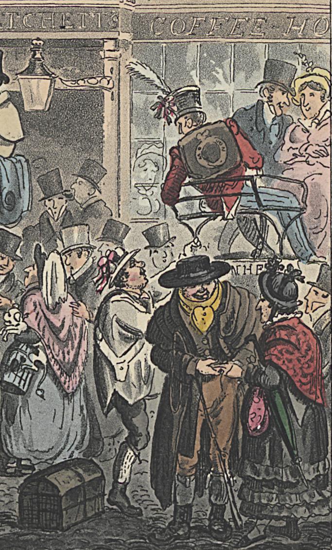 1977.0005 Print, Detail 4