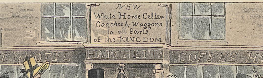 1977.0005 Print, Detail 5
