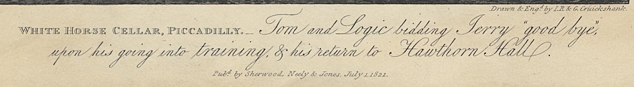 1977.0005 Print, Detail 6