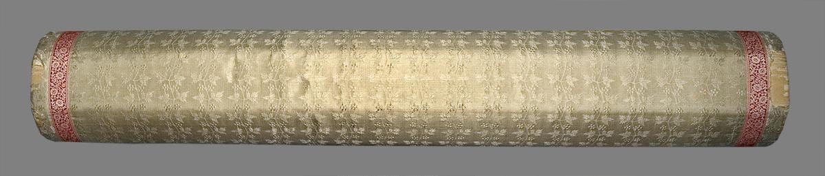 1957.1318.003 B Bolster