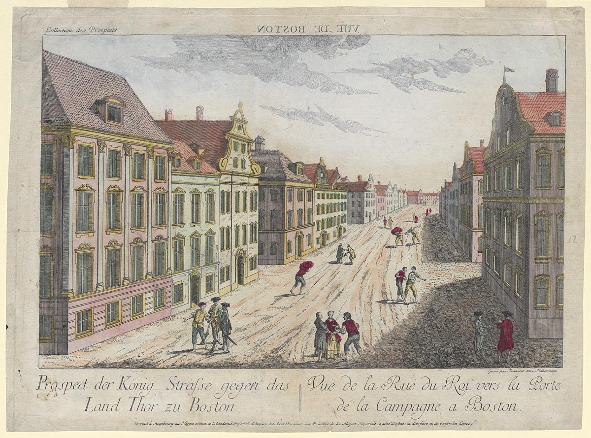 1977.0047 Print