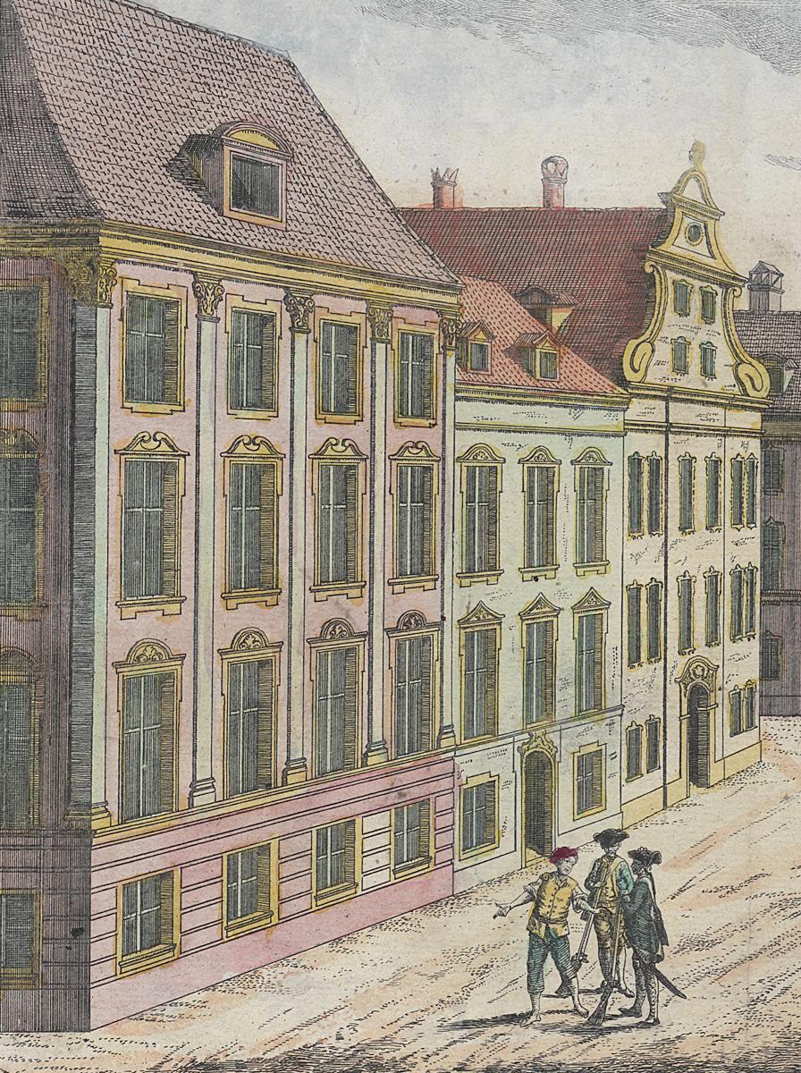 1977.0047 Print, Detail