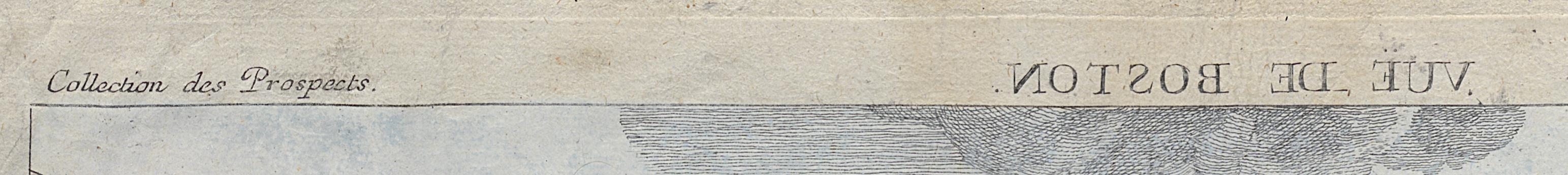 1977.0047 Print, Detail 4