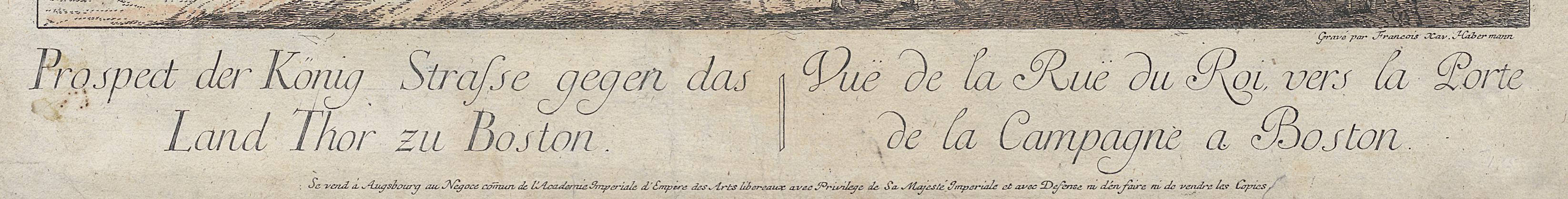1977.0047 Print, Detail 5
