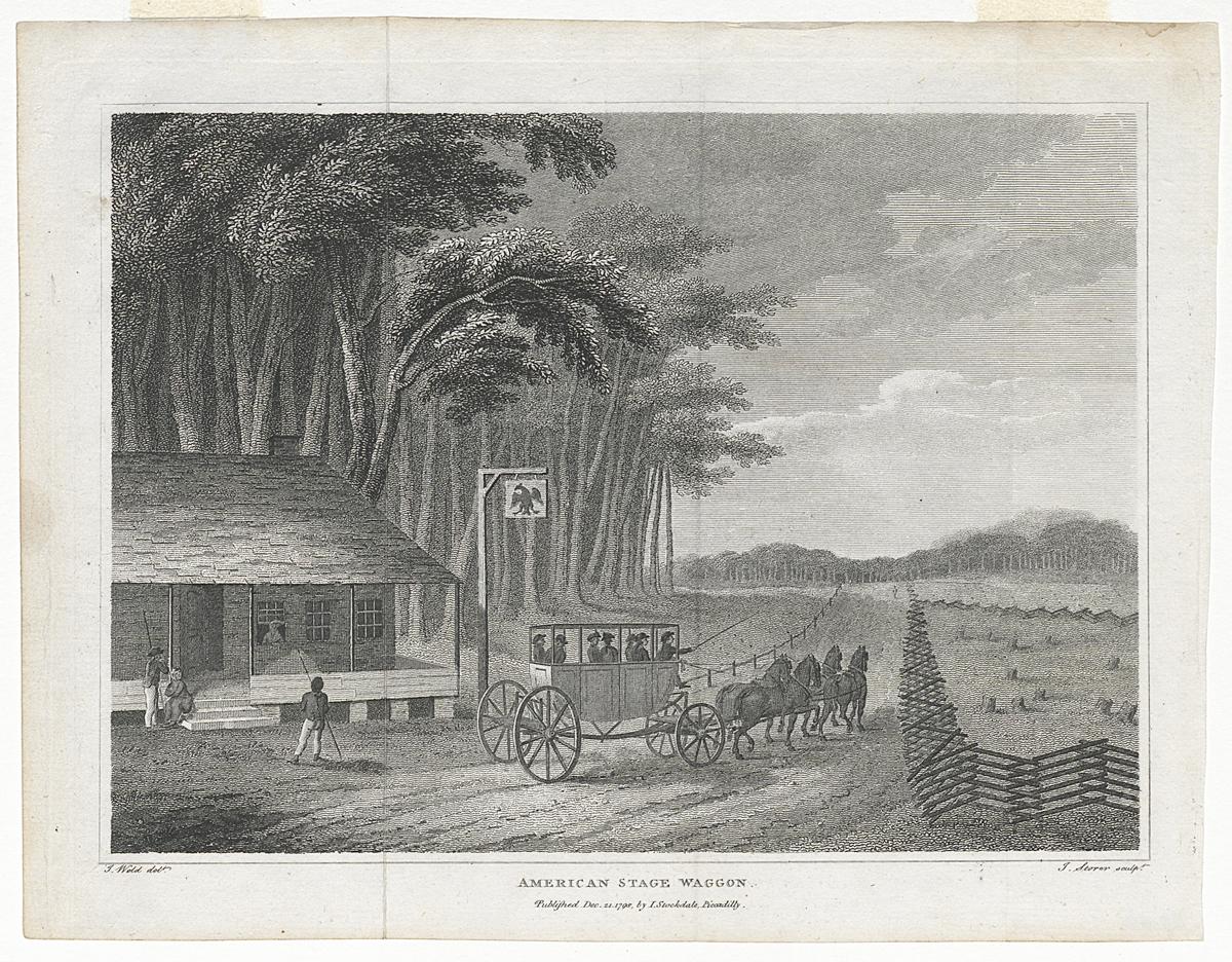 1977.0048 Print