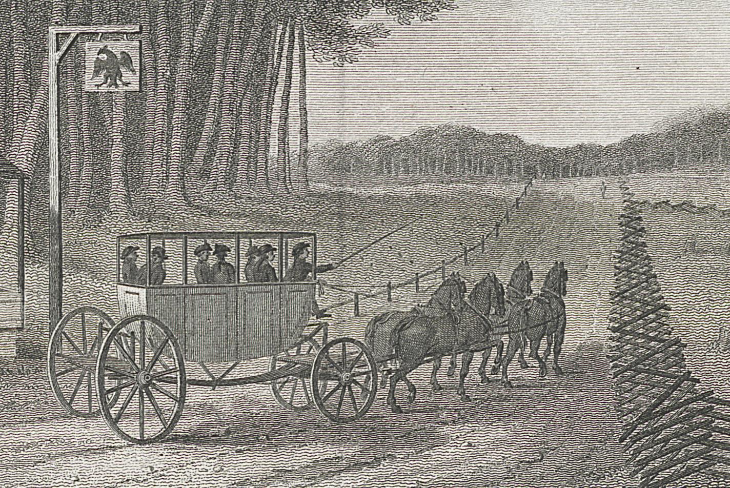 1977.0048 Print, Detail