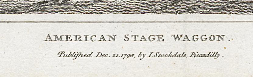1977.0048 Print, Detail 3