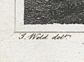1977.0048 Print, Detail 4