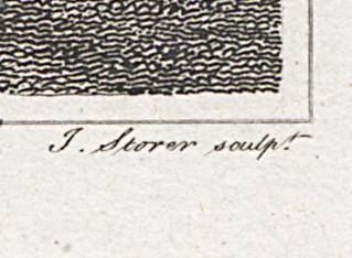1977.0048 Print, Detail 5