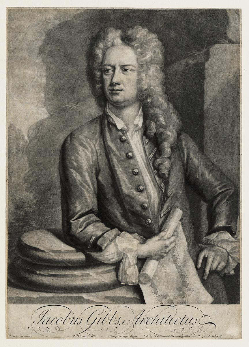 1977.0052 Print