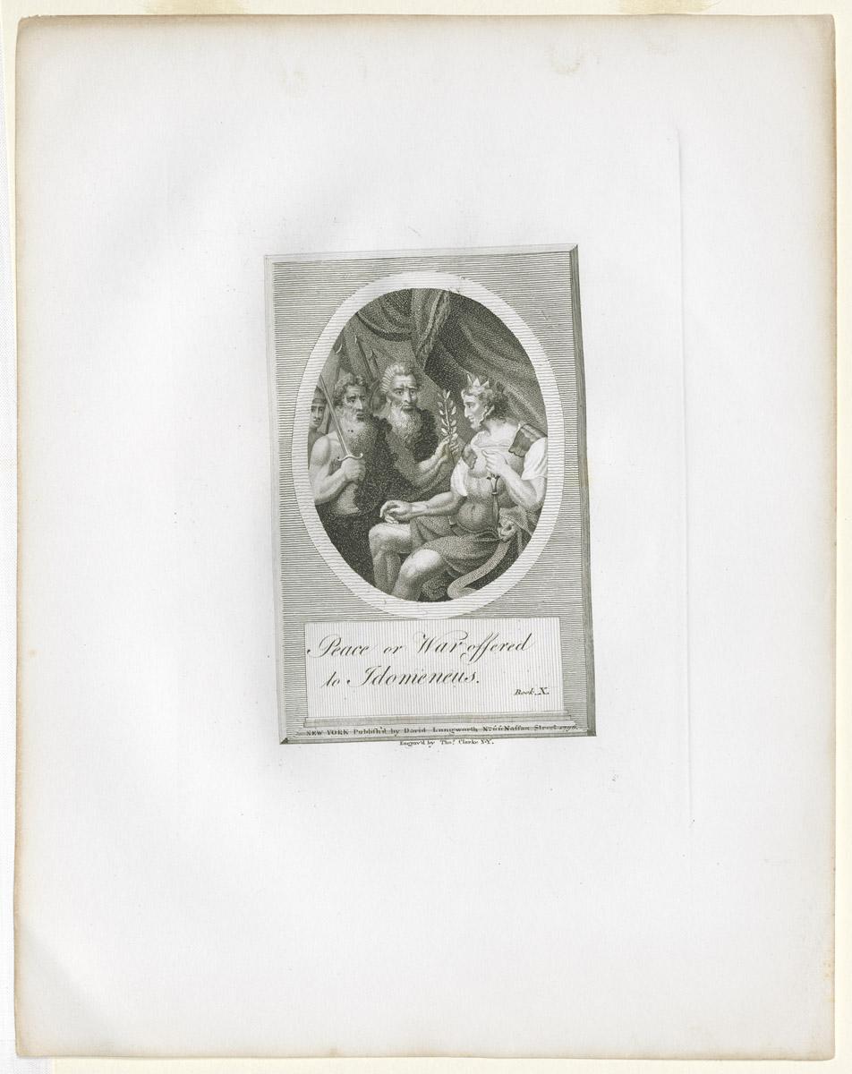 1977.0055.001 Print