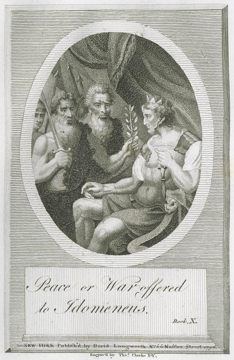 1977.0055.001 Print, image