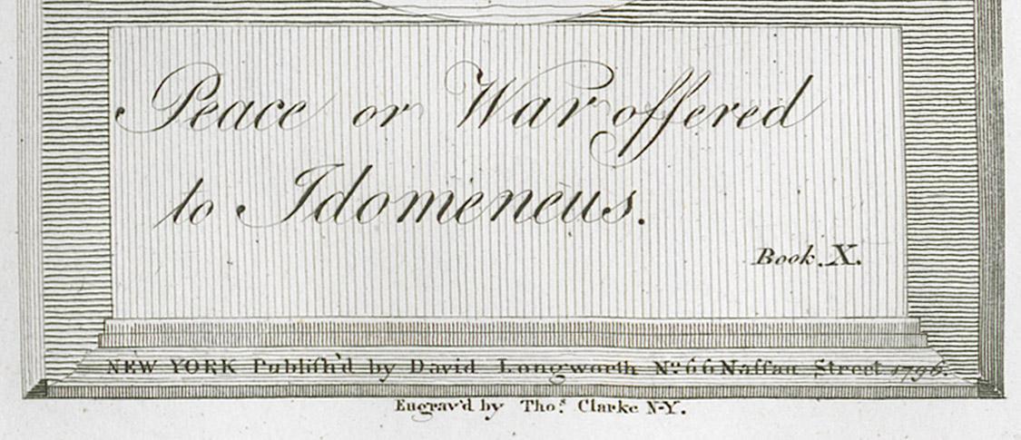 1977.0055.001 Print, detail 1