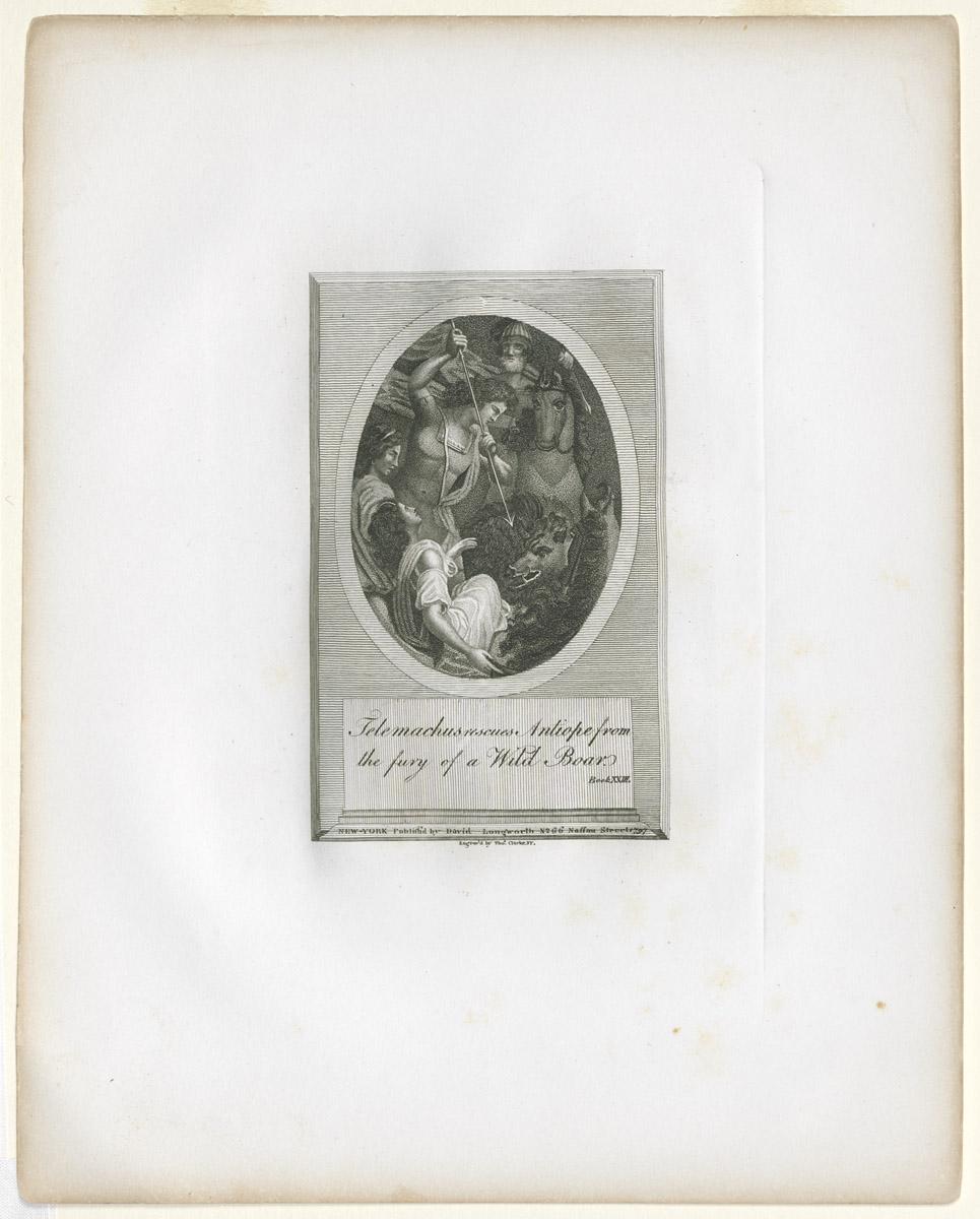 1977.0055.002 Print